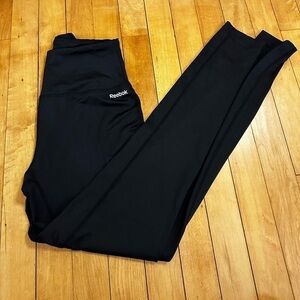 Reebok leggings
